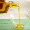 Ekstrak minyak biji goji yang sihat untuk dijual